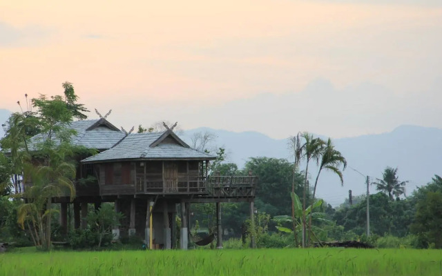 Oey-Chan-Dha-Villa