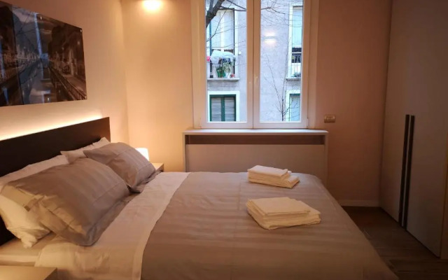 2 Navigli