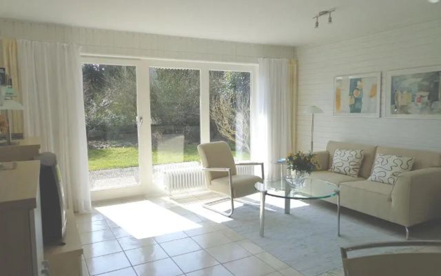 Ferienwohnung Noack (Adults Only)