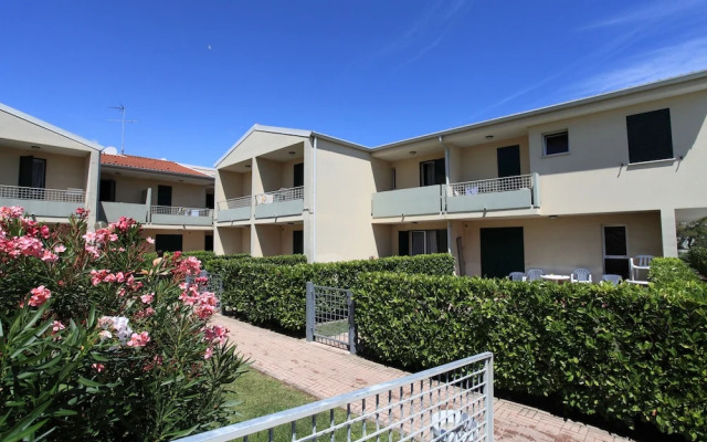 Villaggio Luna 1/2