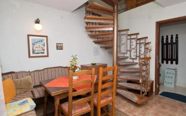 Apartments Marija