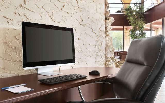 Baymont Inn and Suites Medicine Hat