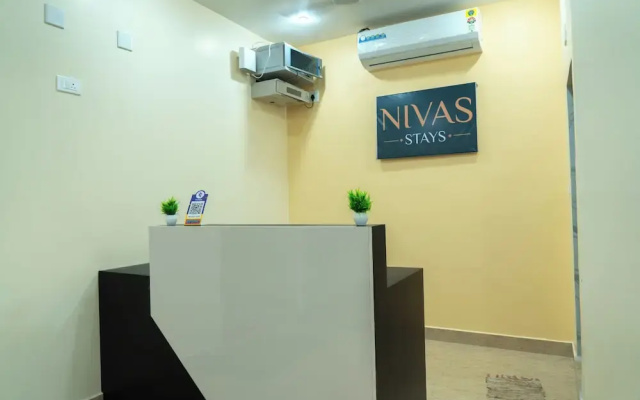Nivas Stays