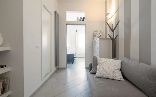 Serragli Modern