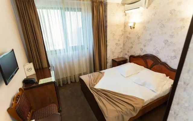 Express Residence