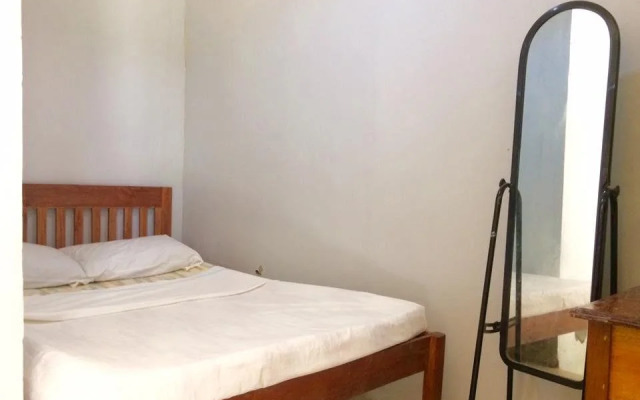 Jadestar Lodge