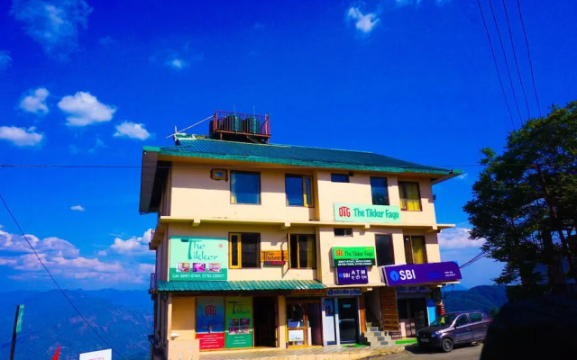 hotelImage