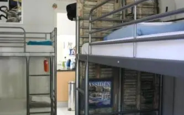 Au Petit chez Soi