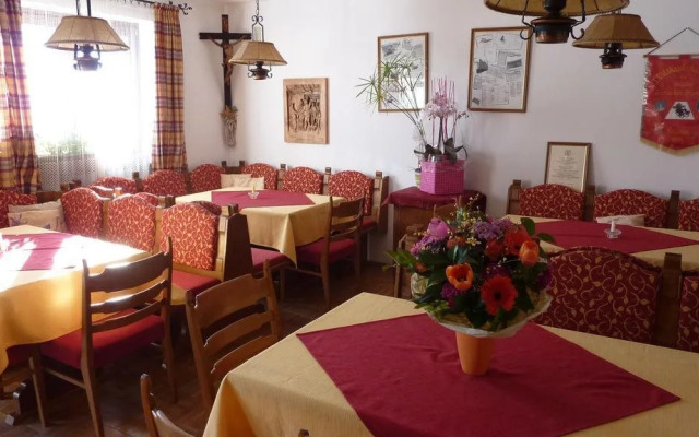Oberschwarten