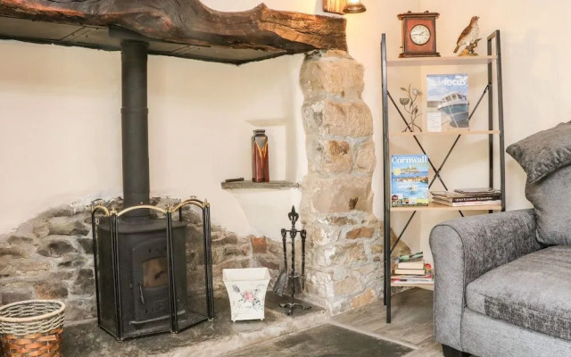 Tea Cosy Cottage