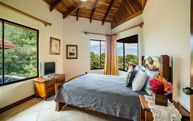 Hermosa Heights 29