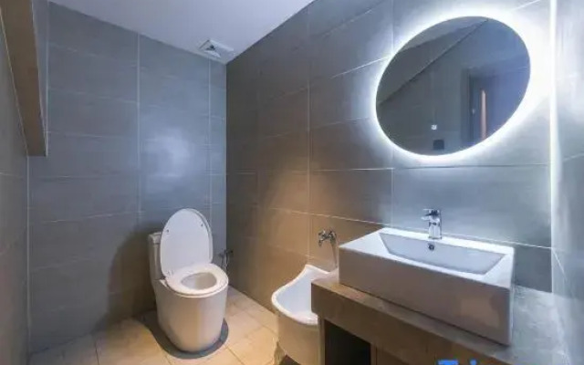 Home Inn Neo (Dezhou Xiajin County Government Store)