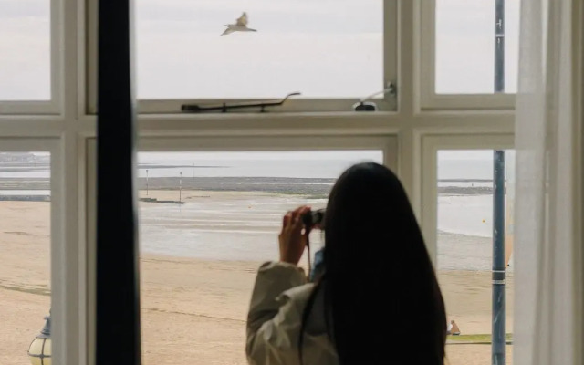 No.42 by GuestHouse Margate