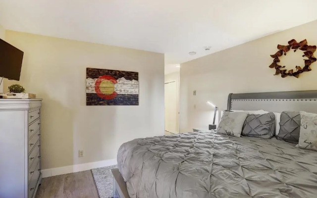 Seasons at Avon, A Vail Resorts Property