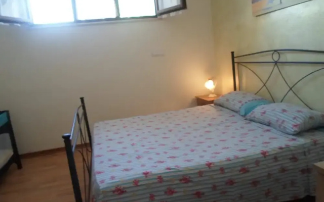 Villa Martina