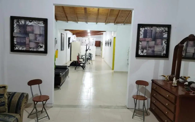 Rosita 2
