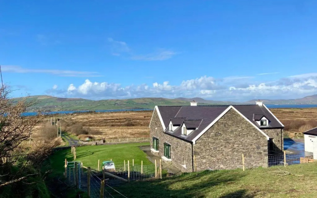 Valentia View