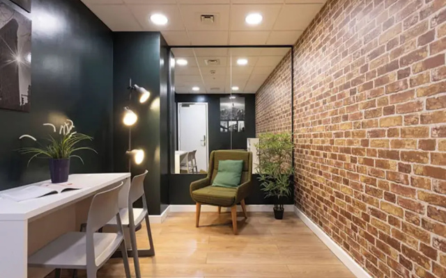Student Only Stylish Ensuite at Drapery Place near Tower Hamlets