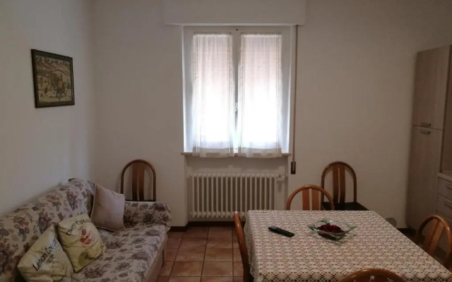 House degli Angeli Apartments