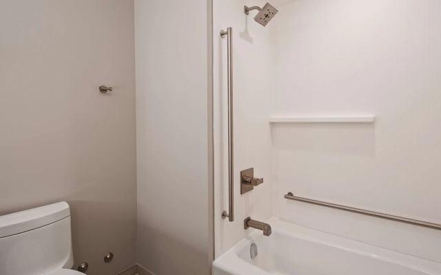 Best Western Premier Winnipeg East