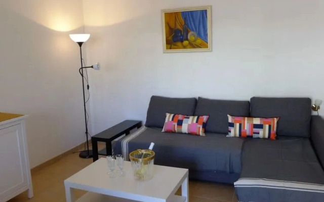 Beau Rivage - Inh 32183