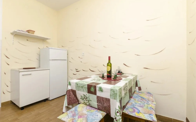 Apartments Franciska