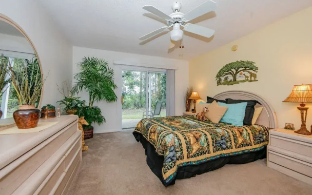 Royal_palm_bay_99