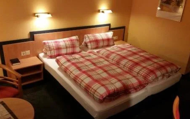 Hotel zur Linde