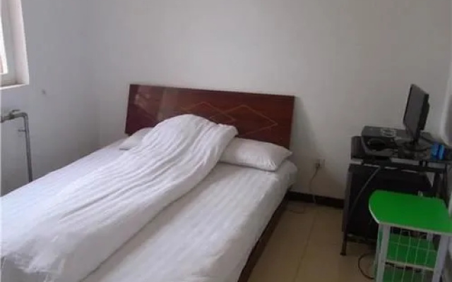 Huike Hotel