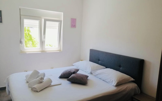 Apartments Marija