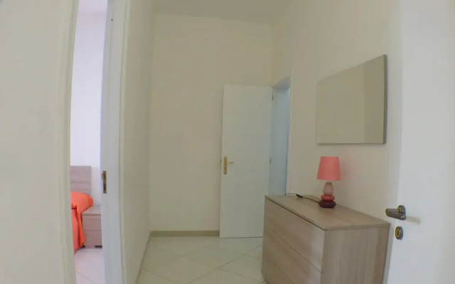 Residence Villa Ventura