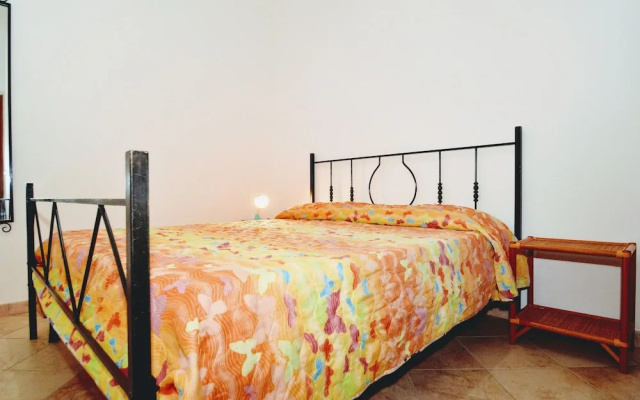 Casa Vacanza Piccolo