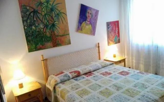B&B Cà dArtisti