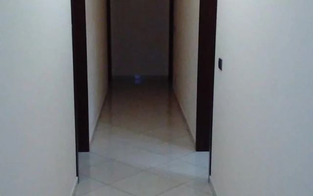 Hotel Shpetimi