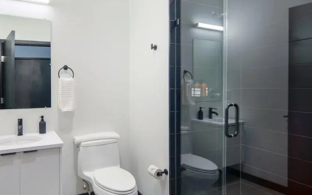 4003 Chestnut 2A in Philadelphia