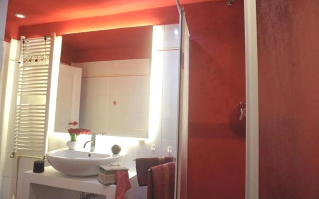 Gio Guest House