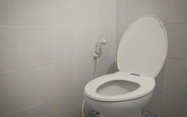 Sangsawang Resort