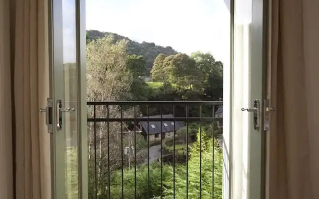 Spring Wood Studios