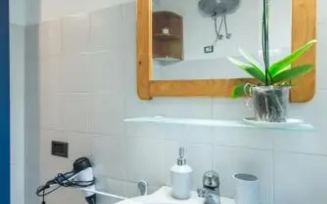 Matteo Guest House 2