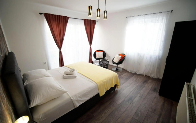 A&N Zadar