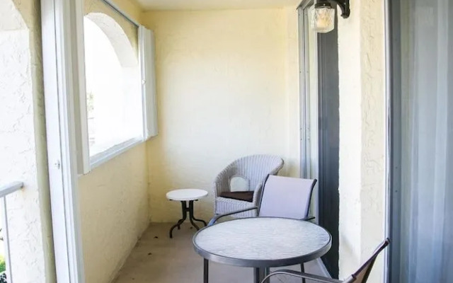 San Marco Residences 507