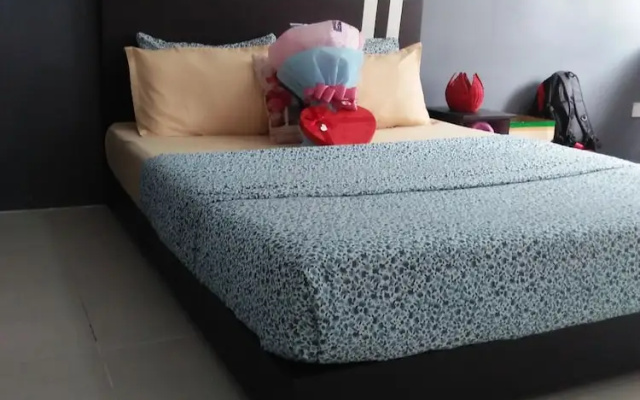 Lai Lai Homestay Cameron Highlands