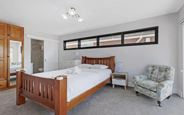 Kozyguru | Blacktown | Peaceful 3B House