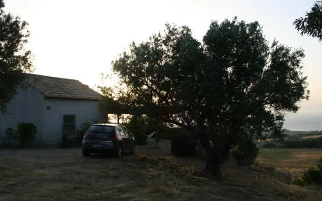 Strombillo