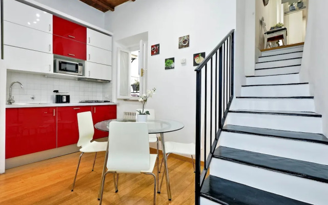 Palatino Charme - My Extra Home