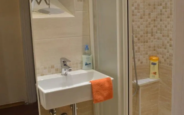Casa Vacanza Tigor
