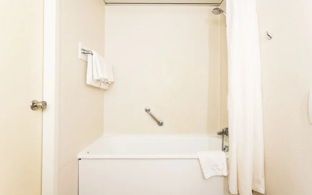 Hamptons Hotel Namur