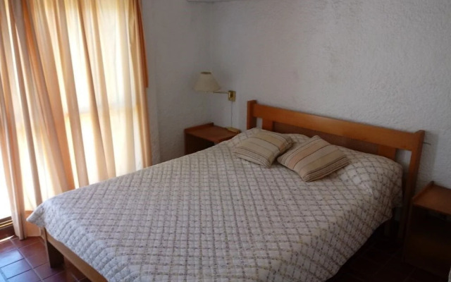 panorama 9