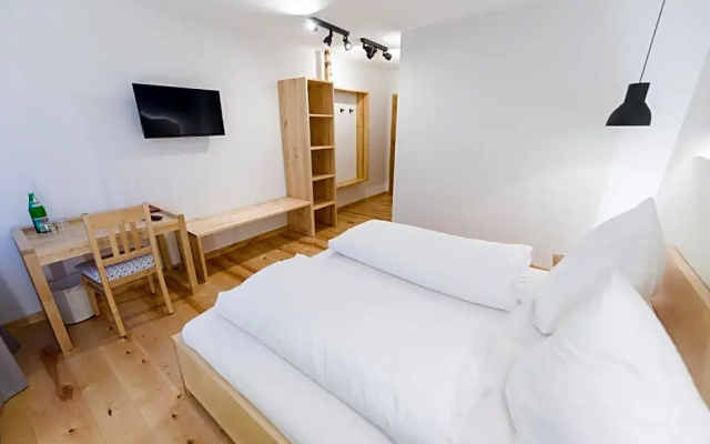 Hotel Rhönhof