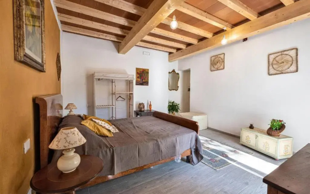 La Villa 31